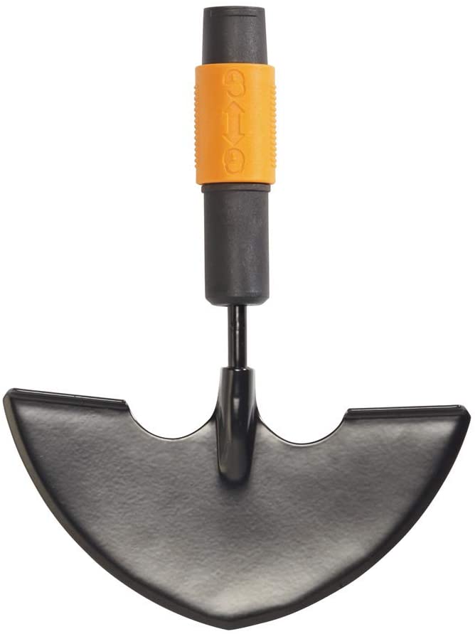 Kantskärare Fiskars QuikFit; 19,5 cm