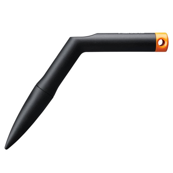 sumpar Fiskars Solid; 150 mm