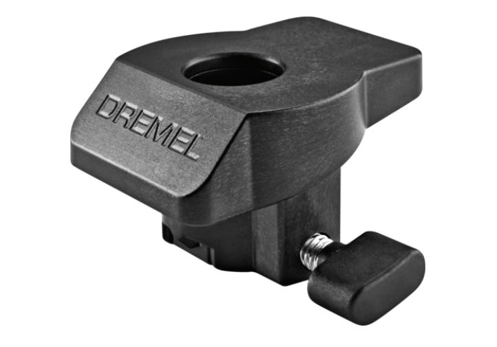 Tillformningsplattform Dremel 576