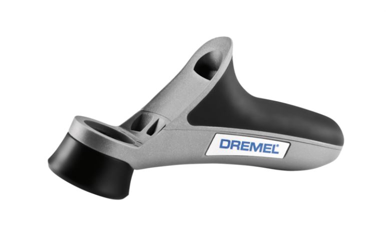 Detaljgrepptillsats Dremel 577