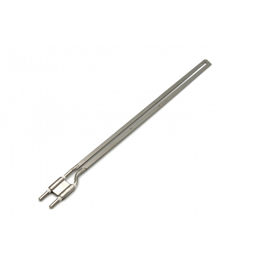 Reservblad EDMA 536750; 250 mm