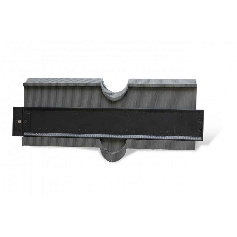 Mall för laminat EDMA 088255; 250 mm