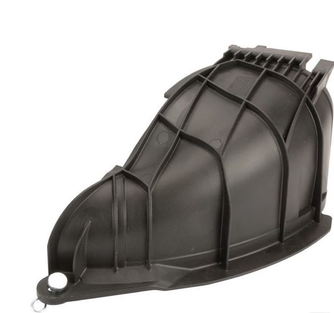 Mulcherplugg Stiga TC 98S; 98 cm