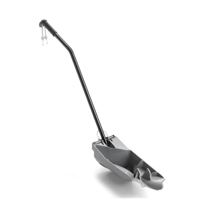 Multiklipp adapter Stiga TCJ 92; 92 cm