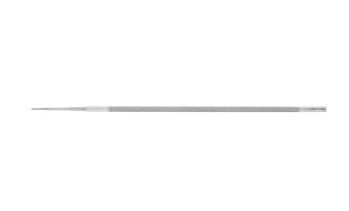 Fil för kedjeslipning PFERD CLASSIC; 200x5,16 mm