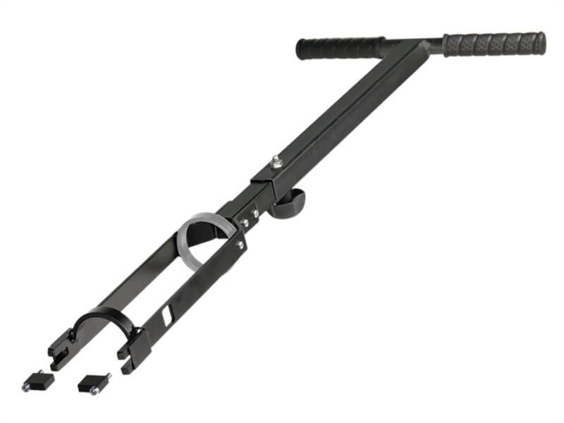 Handtag Senco DuraSpin ExTPro