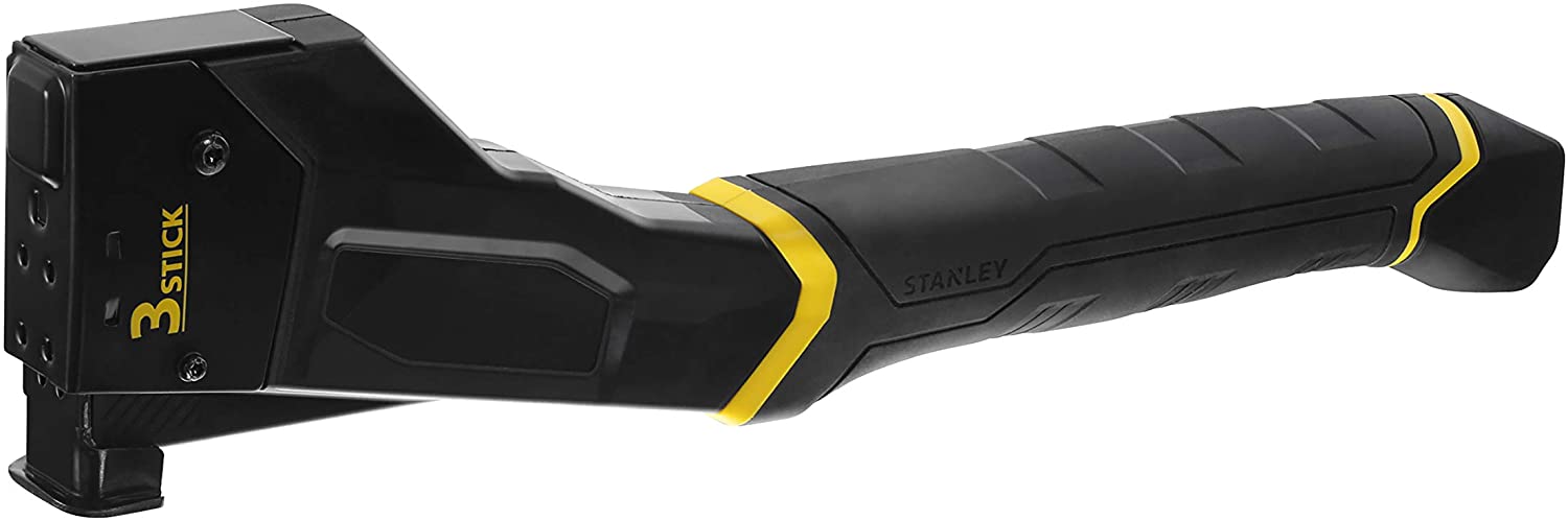 Mekanisk häftpistol Stanley FatMax