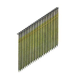 Spik Bostitch; 28°; 2,8x65 mm; 2000 st.