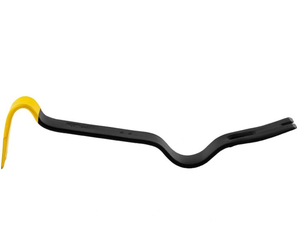 Kofot Stanley Wonder Bar; 395 mm