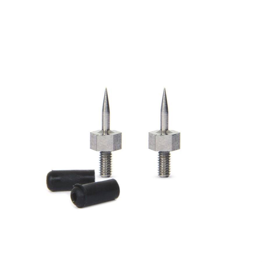 Tillbehör CMT DMM-001/1; 2 st.