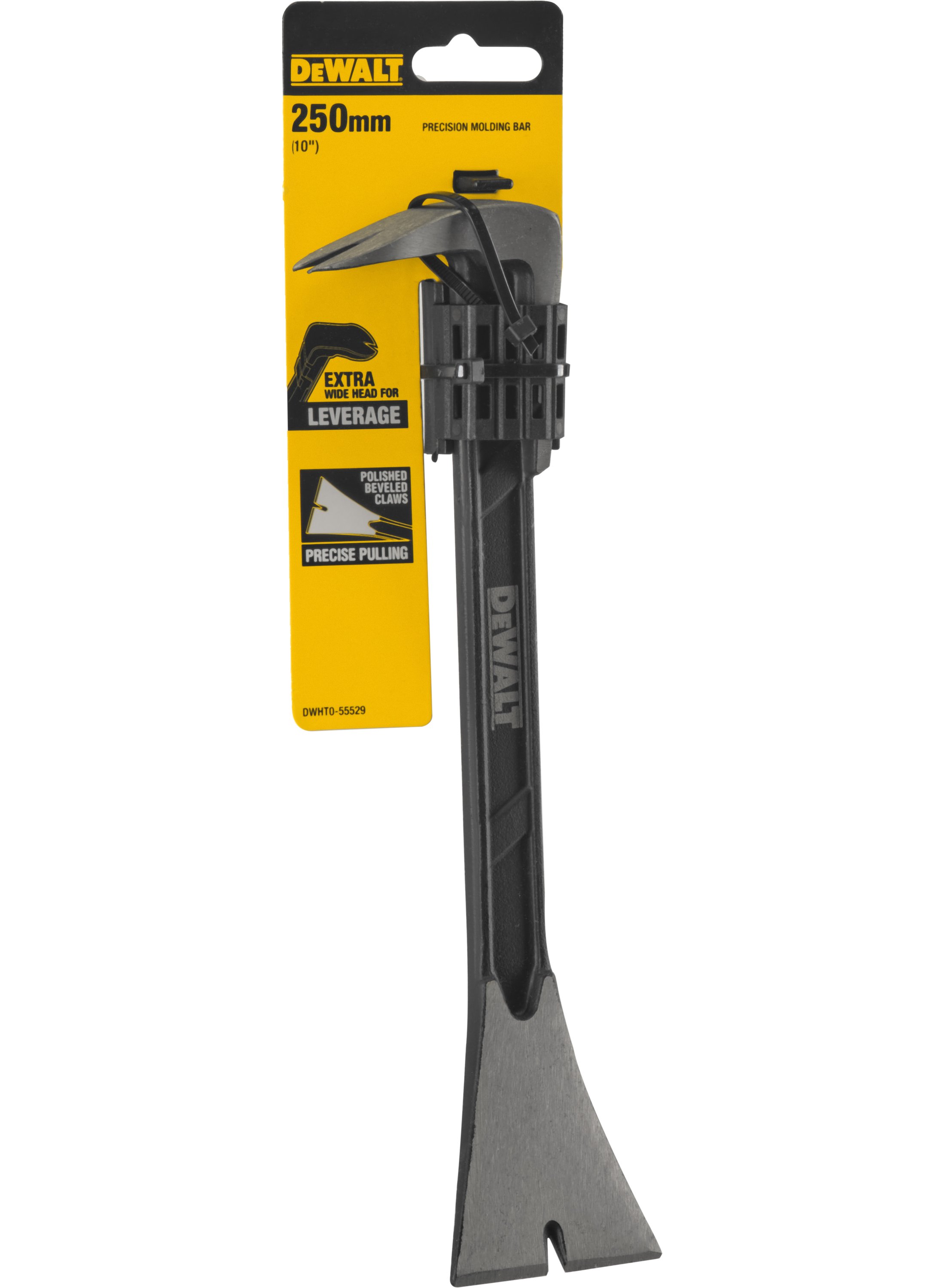 Kofot DeWalt DWHT0-55529; 250 mm