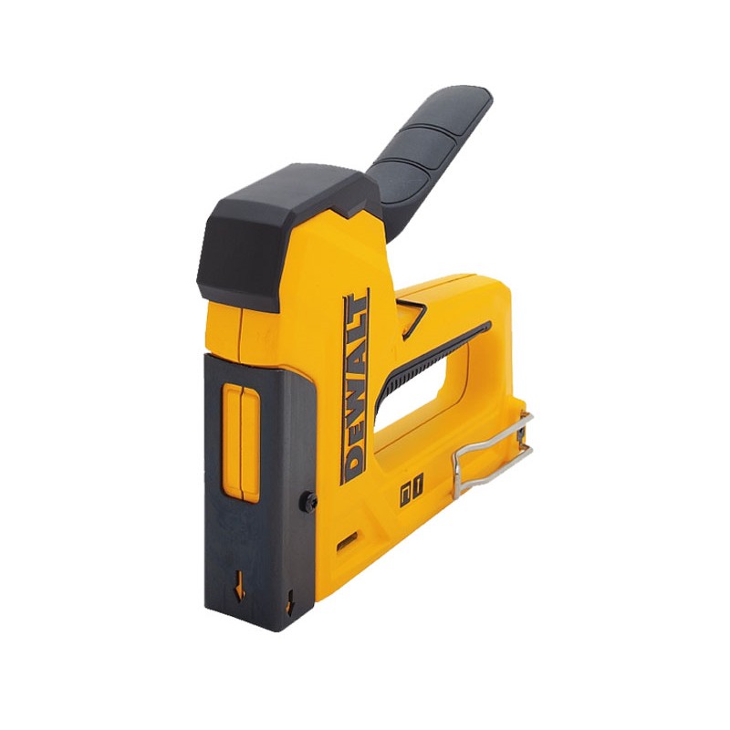 Mekanisk häftpistol DeWalt DWHTTR350