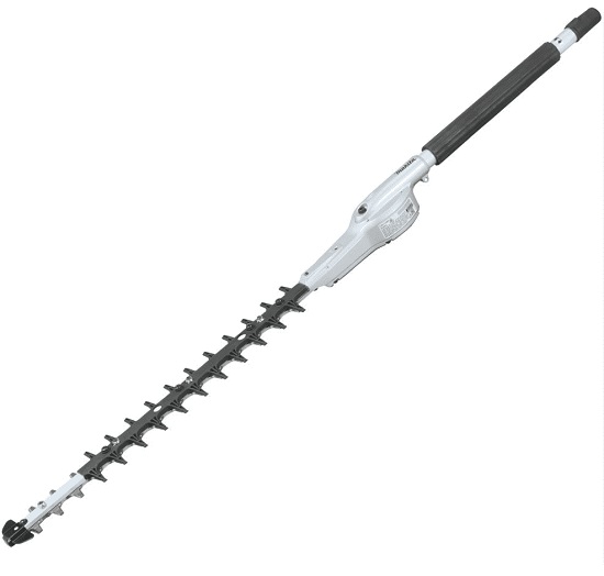 Stångsågstillsats Makita 197732-9; 1104 mm
