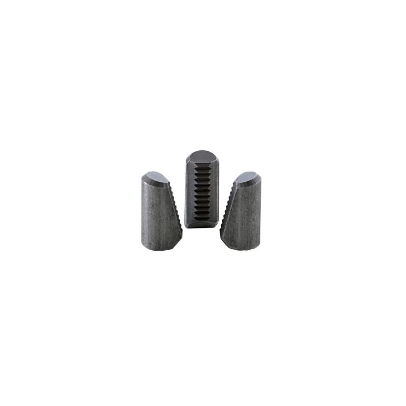 Reservdel Gesipa AccubirdPro; 3 st.