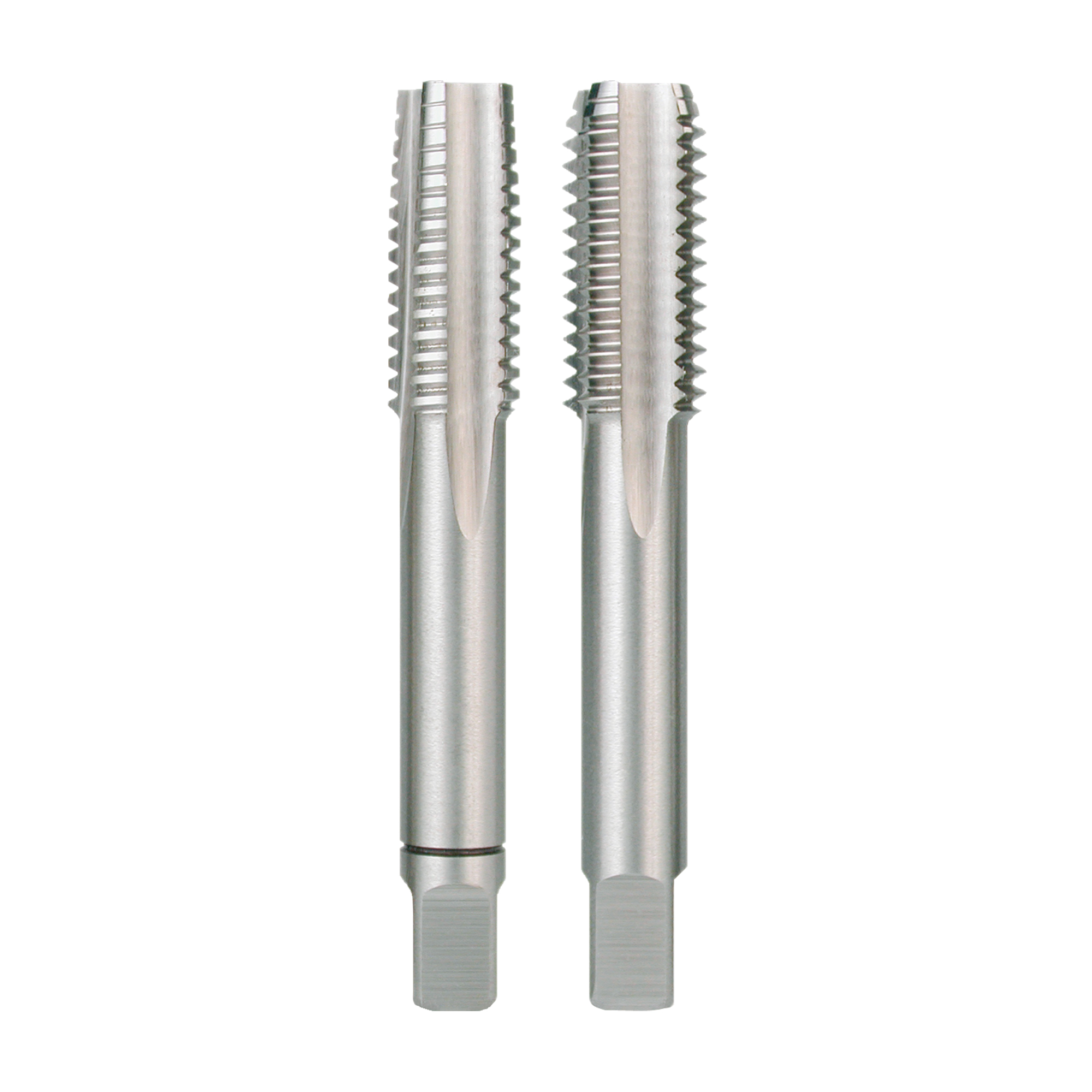 Tapp RUKO 236058; G 5/8'' Zoll; 80 mm; 2 st.