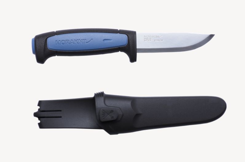 Kniv Morakniv MORA PRO (S); 224 mm