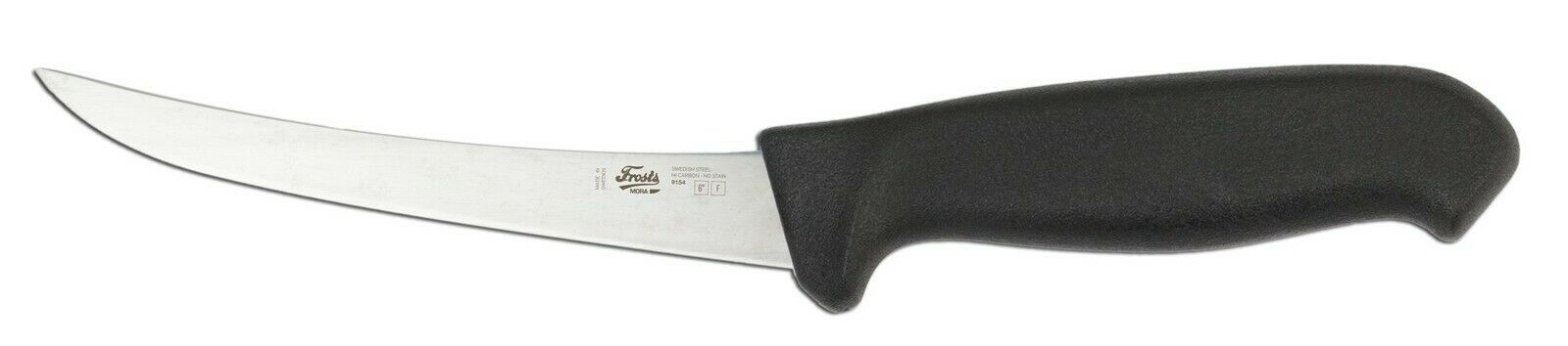 Filékniv Morakniv MORA 9154 P; 282 mm