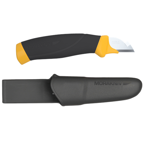 Kniv Morakniv 12201; 1,4 mm