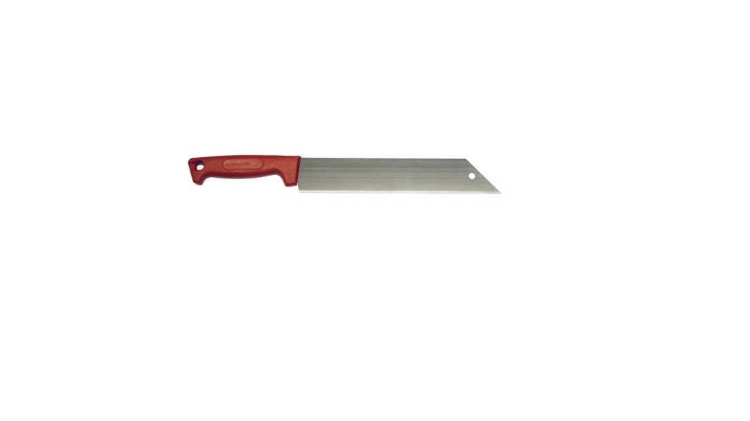 Kniv Morakniv Craftsmen 1442; 297x1 mm