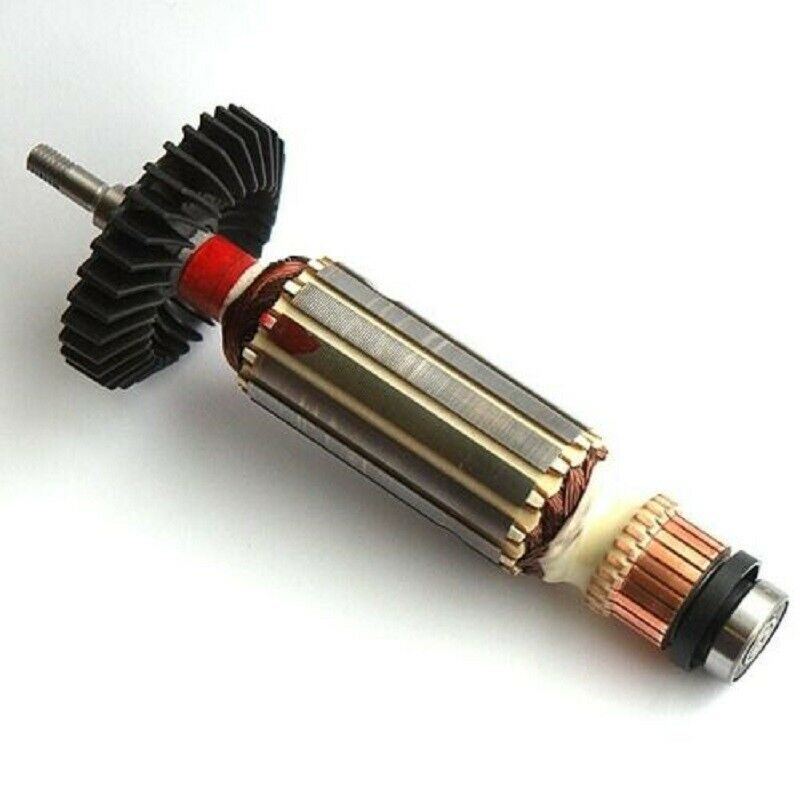 Rötor Makita 517649-4