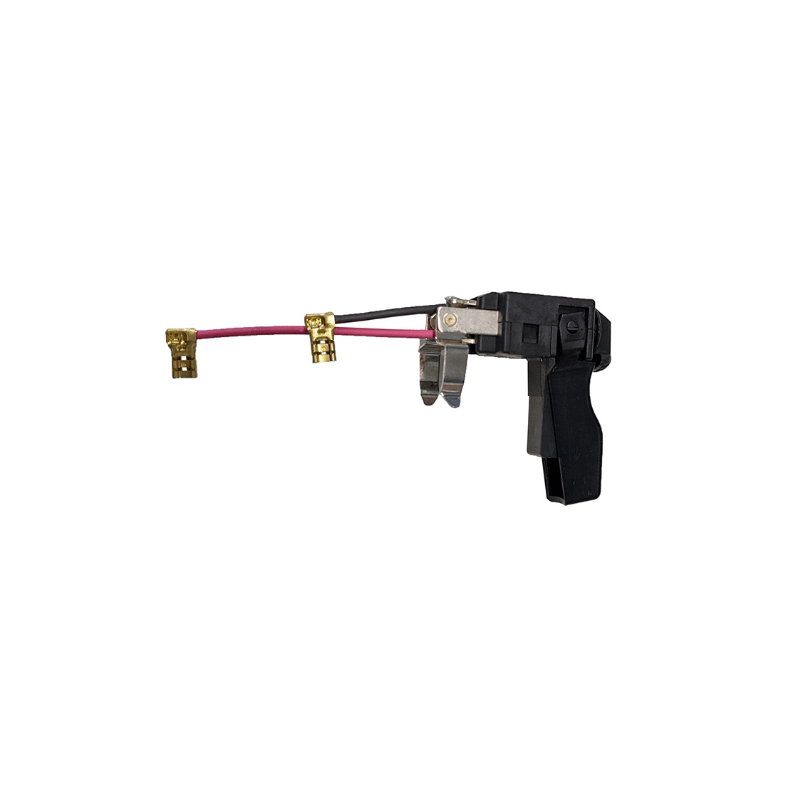 Strömbrytare Makita 531075-3