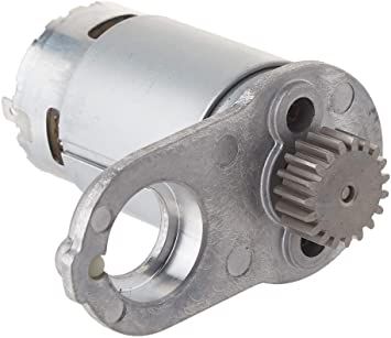 Motor Makita DUR181