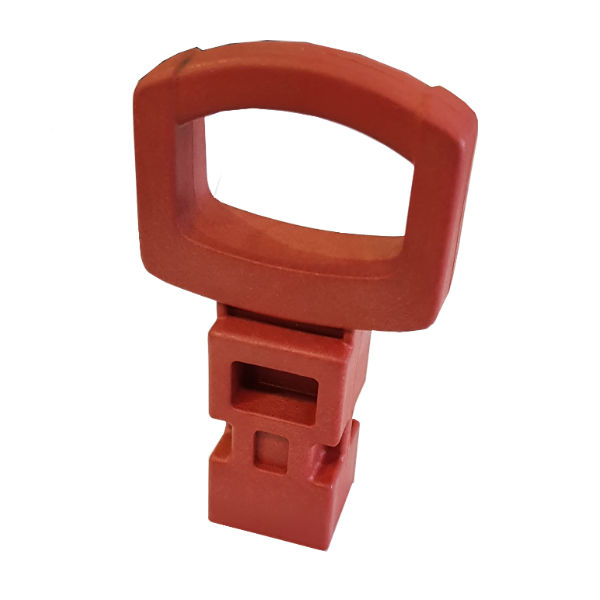 Reservdel Makita 643890-4