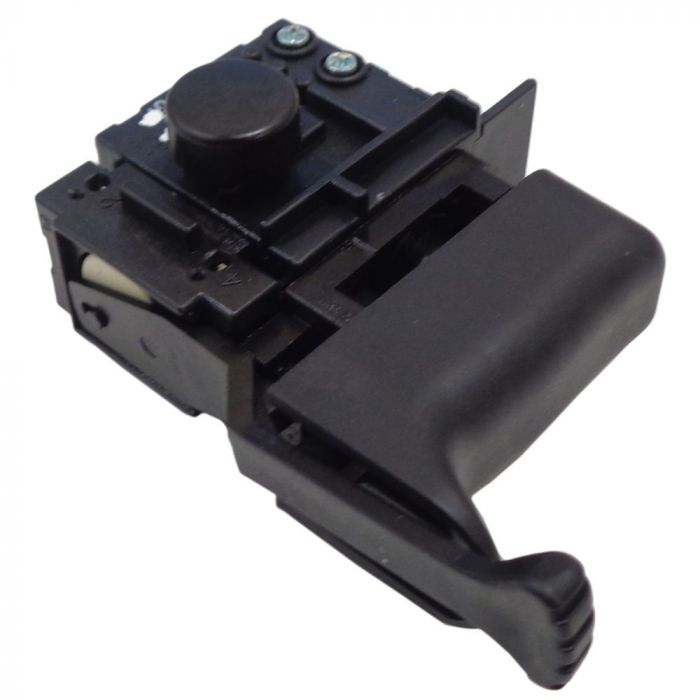 Strömbrytare Makita 650508-0