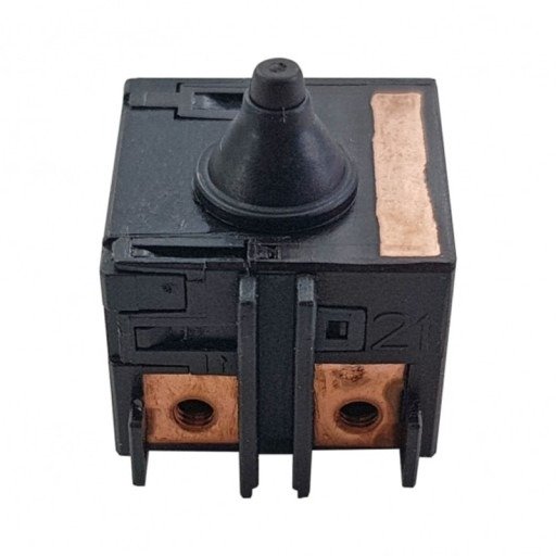 Strömbrytare Makita 650769-2