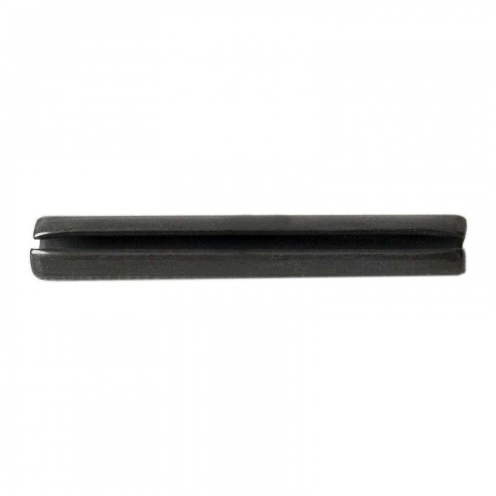 Plugg  Makita 951122-8
