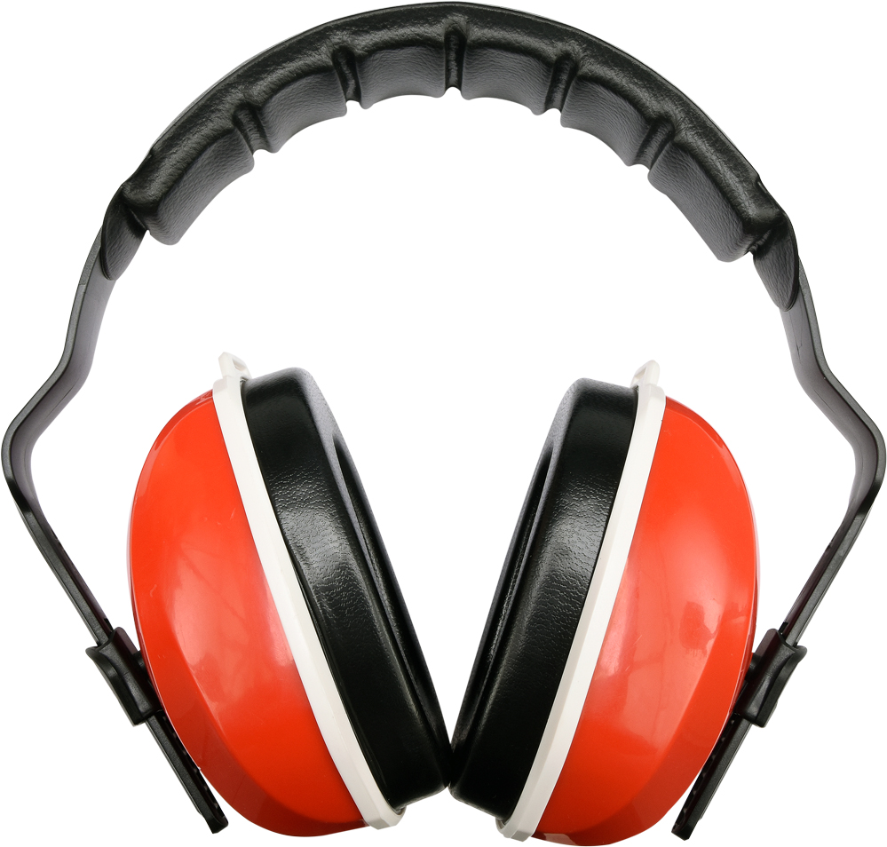 Hörselskydd Yato YT-74621; 27 dB