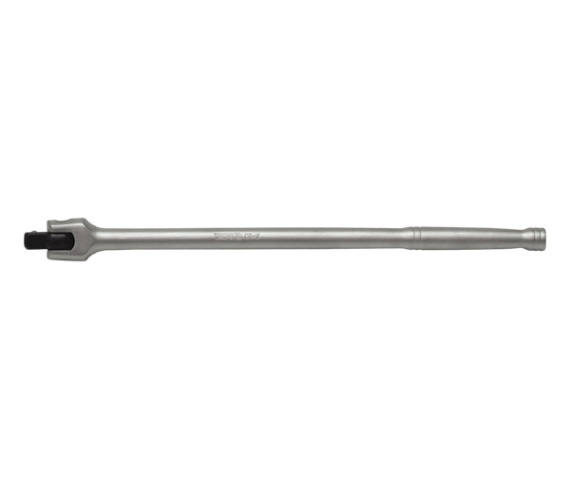 Vridhandtag Yato YT-1242; 1/2''; 457 mm