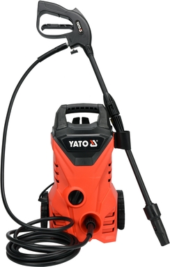 Högtryckstvätt Yato YT-85910