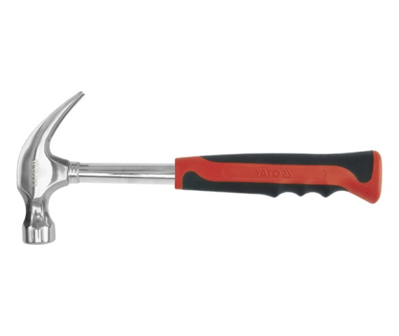 Hammare Yato YT-4560; 450 g