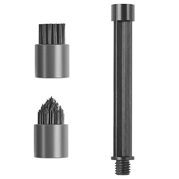 Borste Dremel PC370; 1 st.