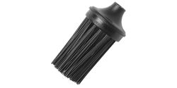 Borste Dremel PC372; 1 st.