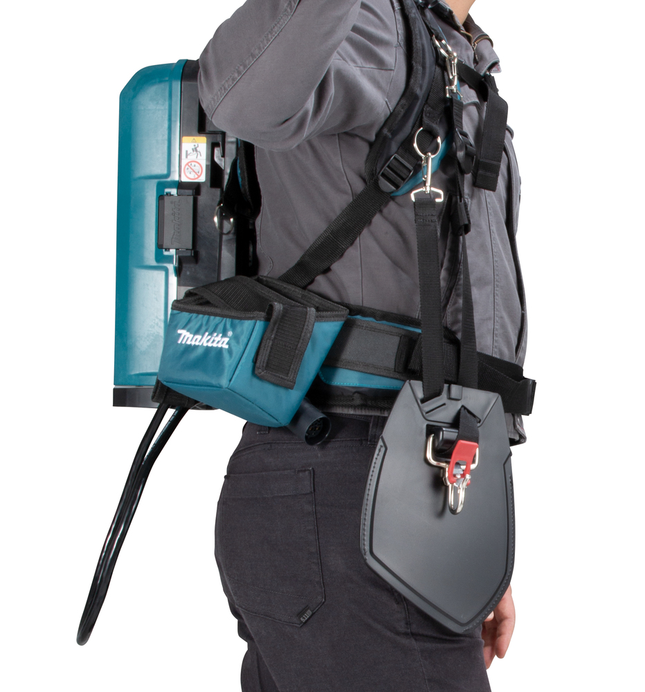 Bälte Makita 191E43-4