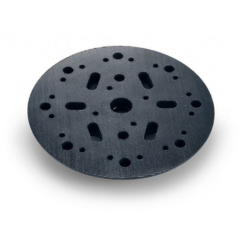 Slipplatta Flex SP-EC H; 150 mm