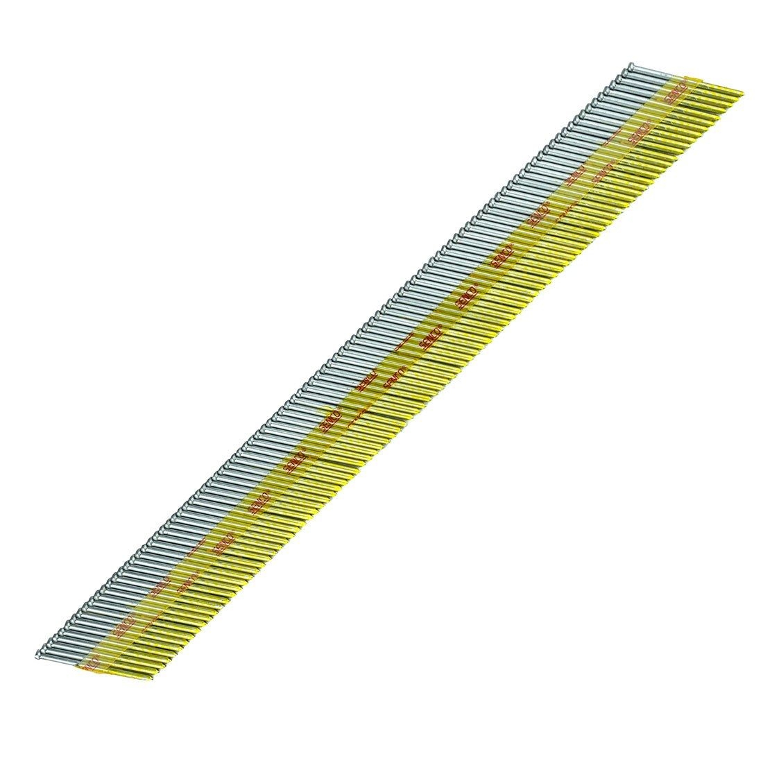 Spik Senco DA15EABN; 1,8x32 mm; 4000 st.
