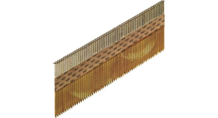 Spik Senco HE59ASBKR; 3,1x90 mm; 2000 st.
