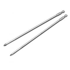 Skruvbit Senco EA0334B; D25; 195 mm; 2 st.