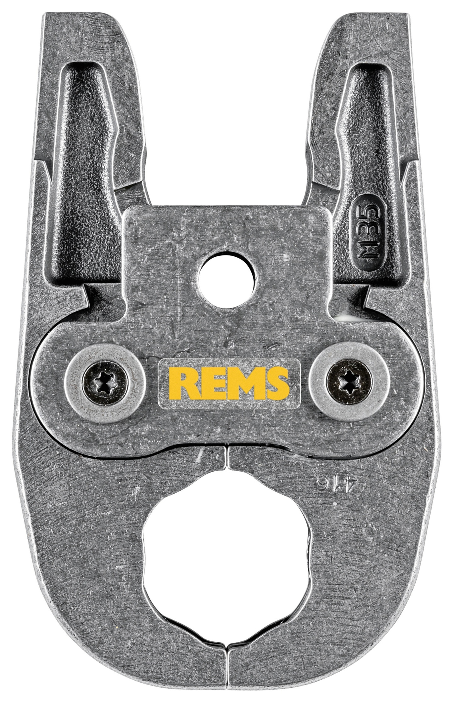 Matris Rems M Mini; M 35