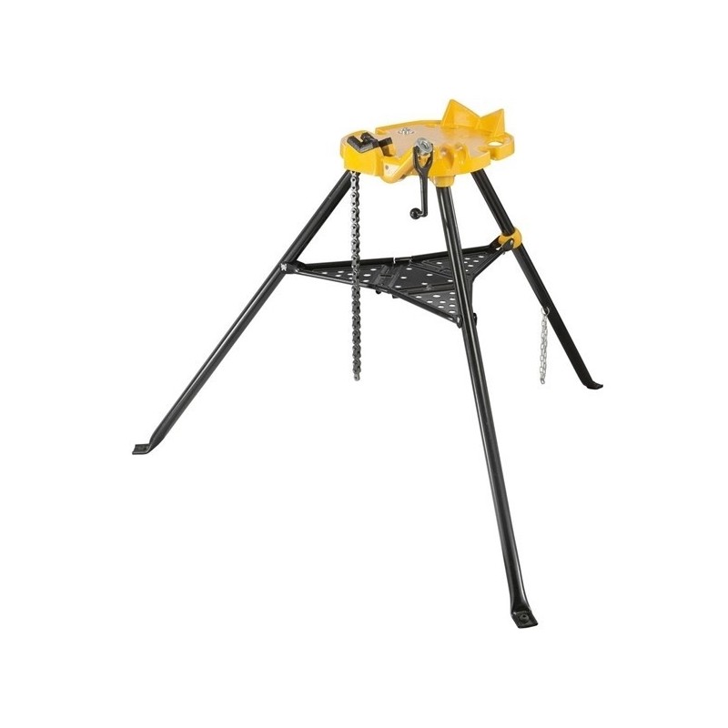 Stativ Rems Aquila 3B