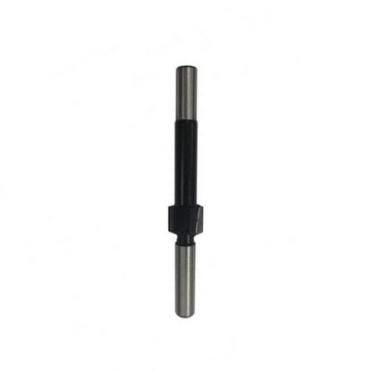 Flisande borr för trä Virutex 1640148; 18 mm