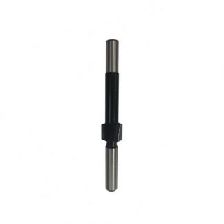 Flisande borr för trä Virutex 1640149; 23 mm