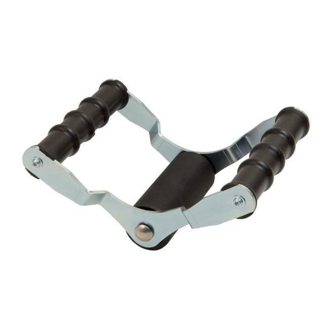 Färgroller Virutex L100