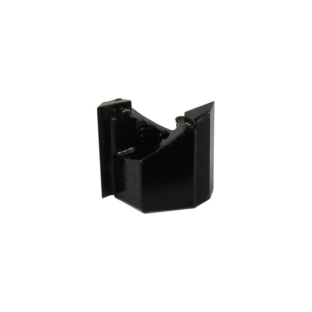 Notfräs Virutex&nbsp;1640487; 3/4''