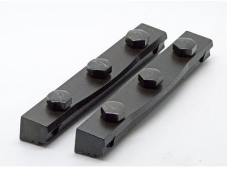 Hyvelkniv Virutex 3599101; 2 st.