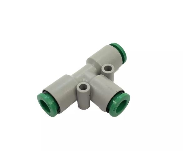 Koppling Virutex 5038049