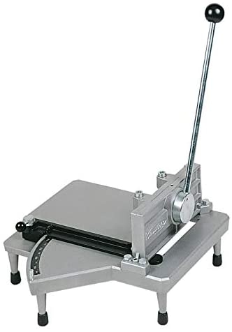 Laminatskärare Virutex U78